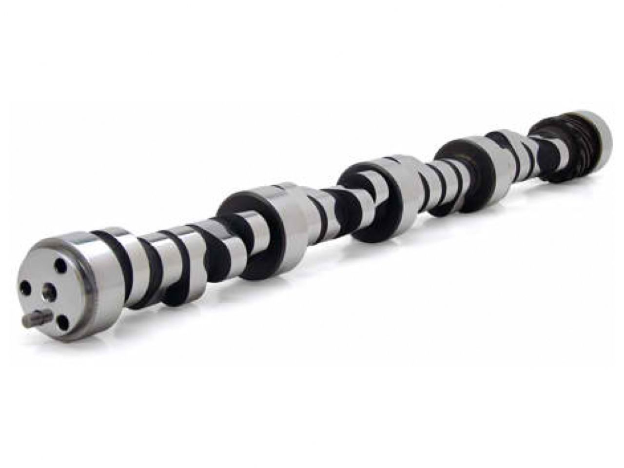 Comp Cams Camshafts 12-817-9 Item Image