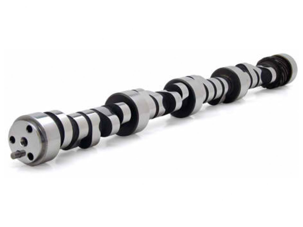 Comp Cams Camshafts 12-410-8 Item Image