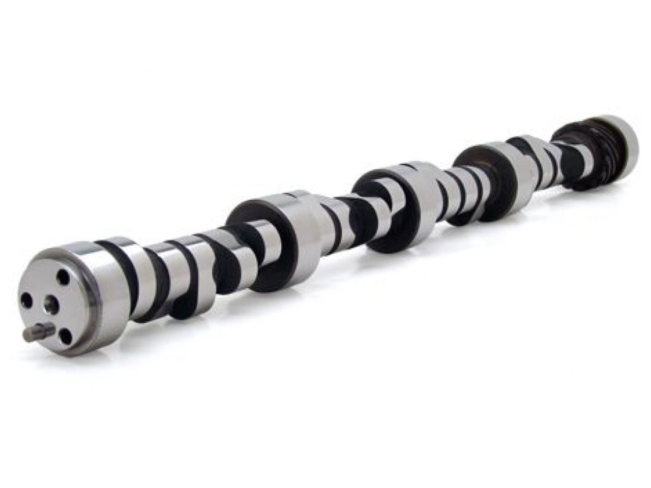 Comp Cams Camshafts 12-466-8 Item Image