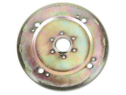 Hays Steel 184 Tooth External Balance Flexplate