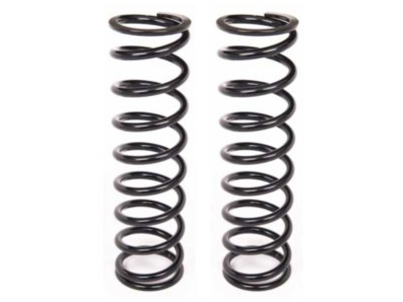 Aldan American Vehicle Parts 12-180BK2 Item Image