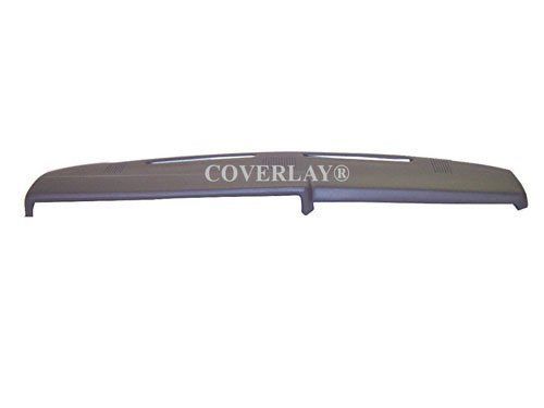 Coverlay Dash Covers 12-105-LBR Item Image