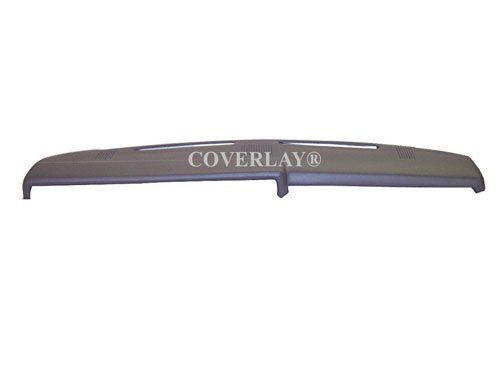 Coverlay Dash Covers 12-105-MR Item Image