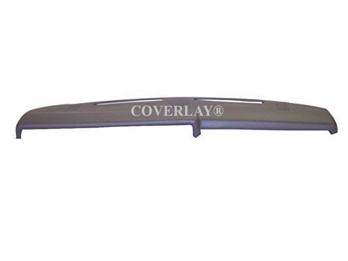 Coverlay Dash Covers 12-105-NTL Item Image