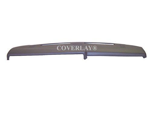 Coverlay Dash Covers 12-105-RD Item Image