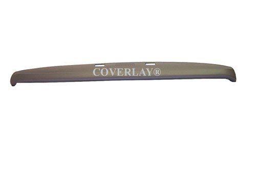 Coverlay Dash Covers 12-107-DBR Item Image