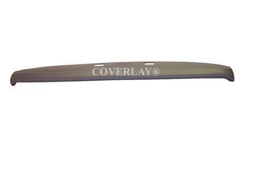 Coverlay Dash Covers 12-107-LBR Item Image