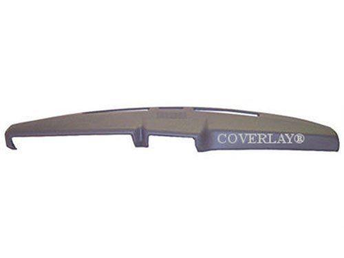 Coverlay Dash Covers 12-108-LBL Item Image