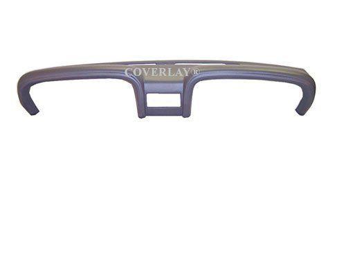 Coverlay Dash Covers 12-109-GRN Item Image