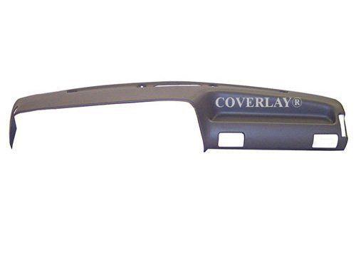 Coverlay Dash Covers 12-114-MGR Item Image