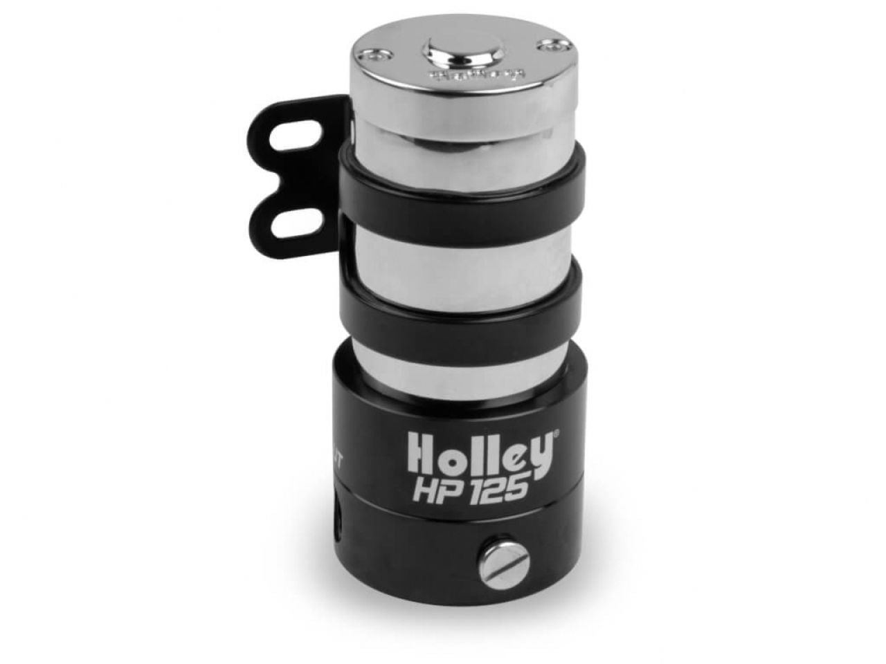 Holley Carbureted Fuel Pumps 12-125 Item Image