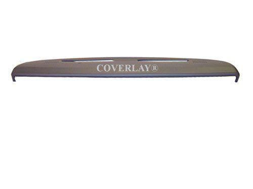 Coverlay Dash Covers 12-126-LBL Item Image