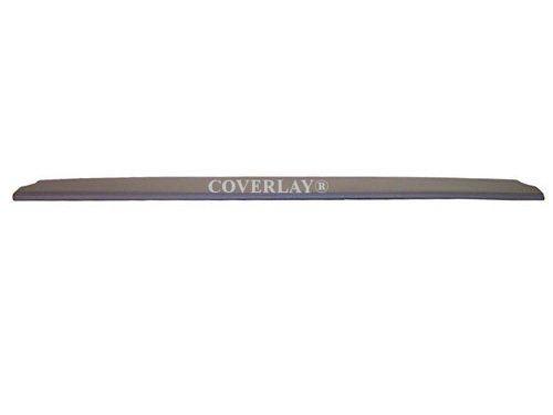 Coverlay Dash Covers 12-127-BLK Item Image