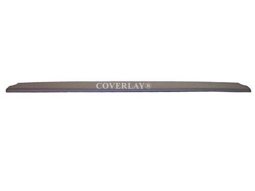 Coverlay Dash Covers 12-127-DBL Item Image