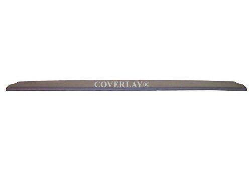 Coverlay Dash Covers 12-127-DBR Item Image