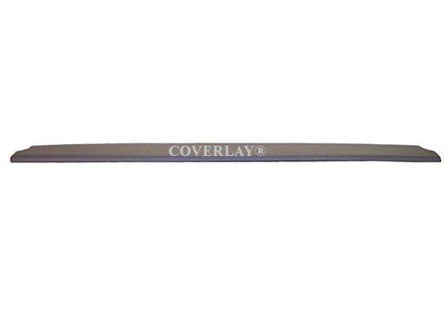 Coverlay Dash Covers 12-127-LGR Item Image