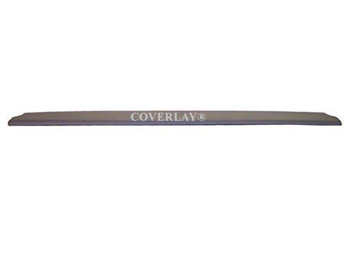 Coverlay Dash Covers 12-127-LBL Item Image