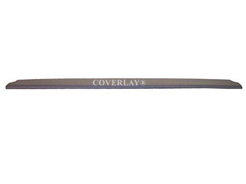 Coverlay Dash Covers 12-127-MBR Item Image