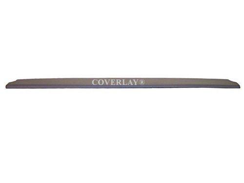 Coverlay Dash Covers 12-127-MGR Item Image