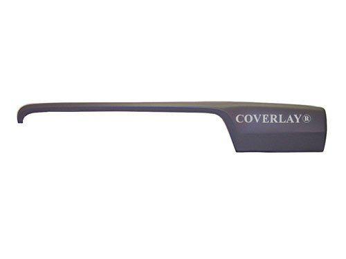 Coverlay Dash Covers 12-155-BLK Item Image