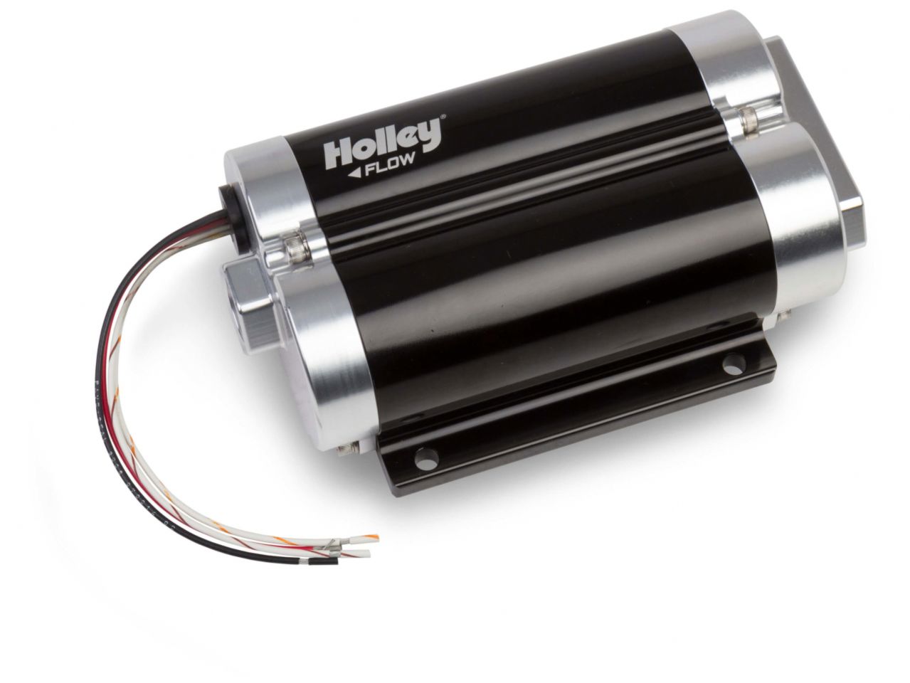 Holley Carbureted Fuel Pumps 12-1600-2 Item Image