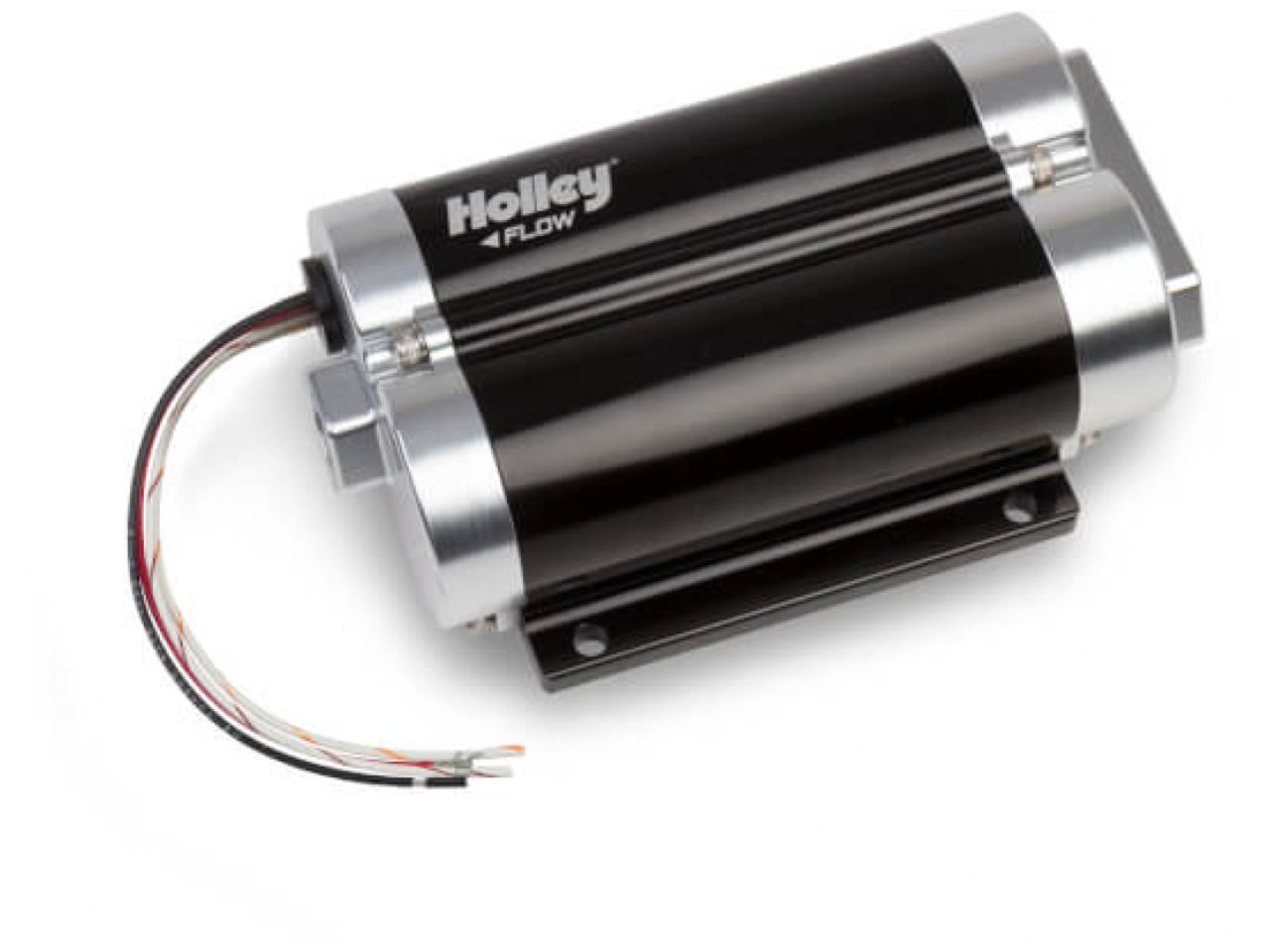 Holley Universal Kits 12-1200-2 Item Image