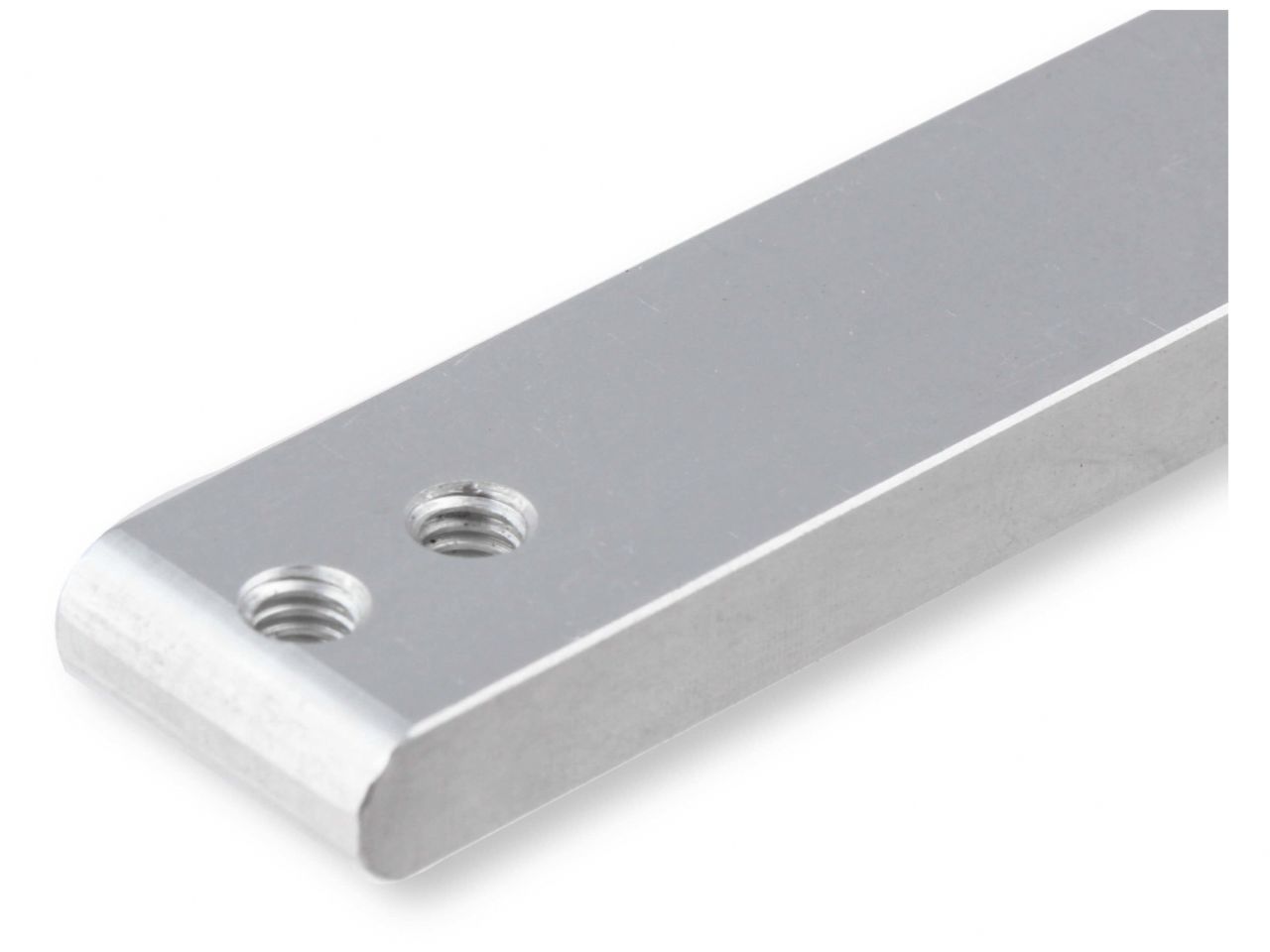 Holley Extended Lengths Bracket For Longer Depth Installation