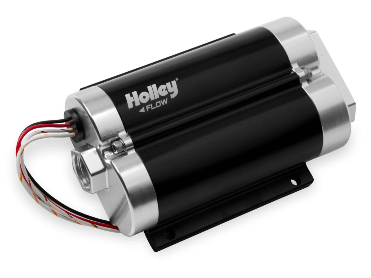 Holley Carbureted Fuel Pumps 12-1800-2 Item Image