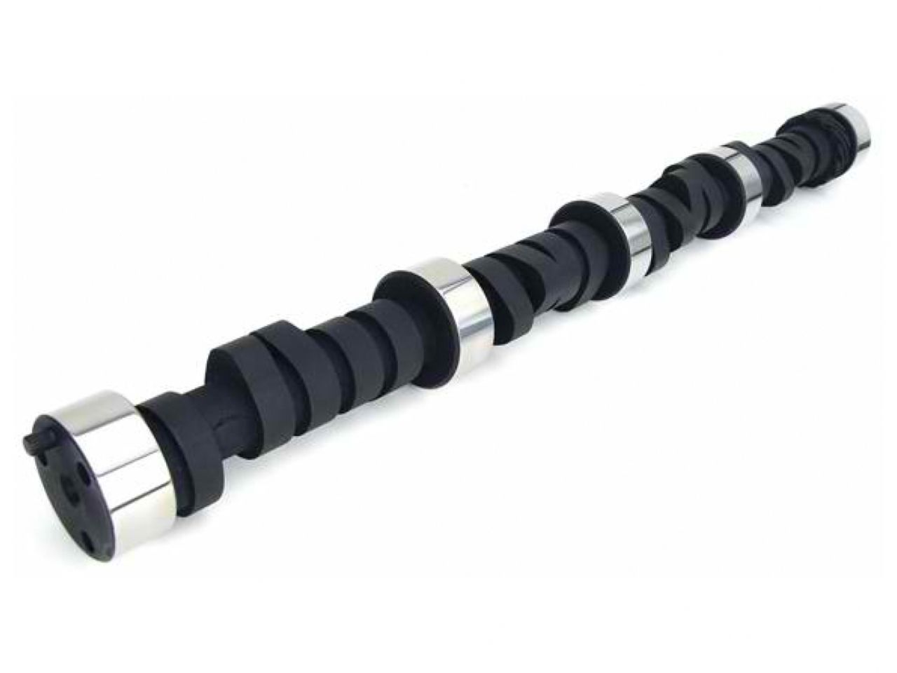 Comp Cams Camshafts 09-430-8 Item Image