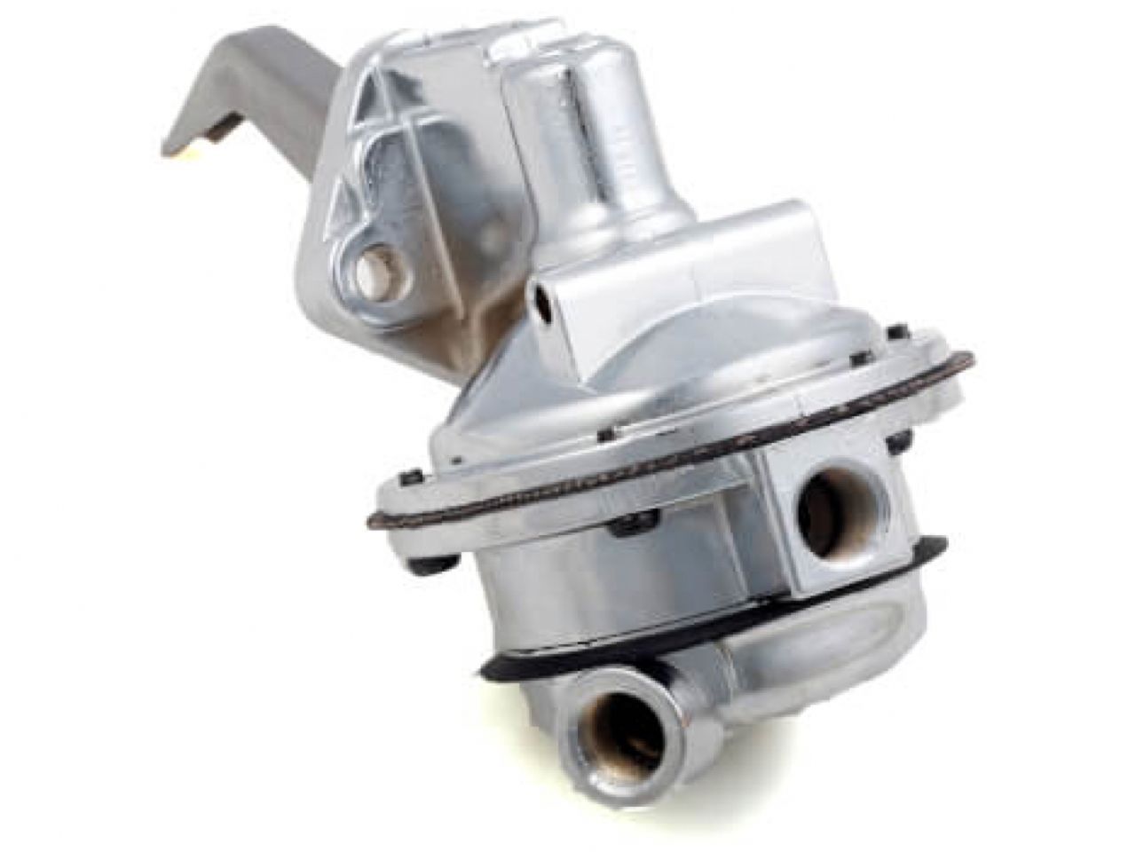 Holley Carbureted Fuel Pumps 12-289-11 Item Image