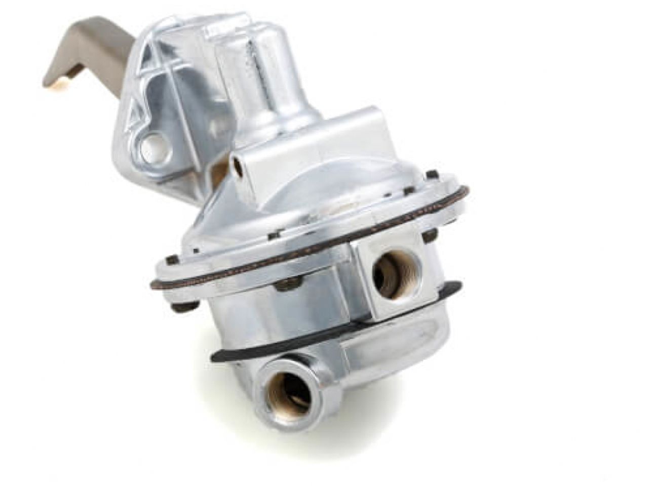 Holley Carbureted Fuel Pumps 12-289-13 Item Image