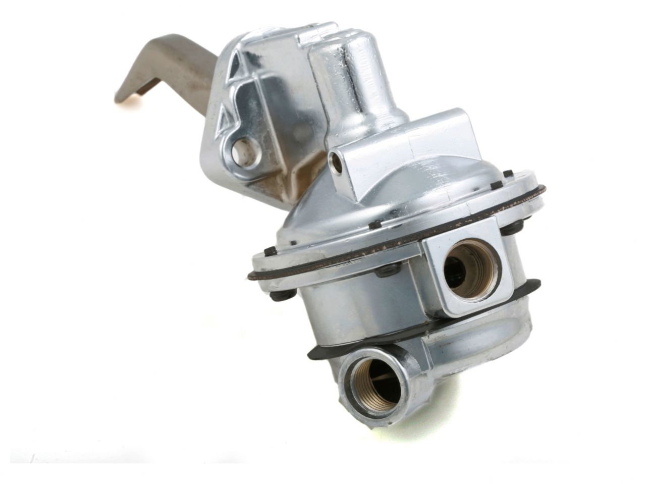 Holley Carbureted Fuel Pumps 12-289-20 Item Image