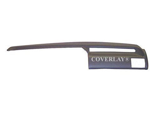 Coverlay Dash Covers 12-306-DBR Item Image