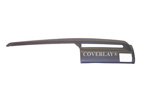 Coverlay Dash Covers 12-306-LBR Item Image