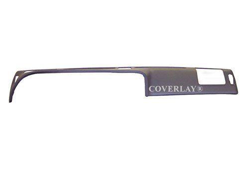 Coverlay Dash Covers 12-307-DBL Item Image