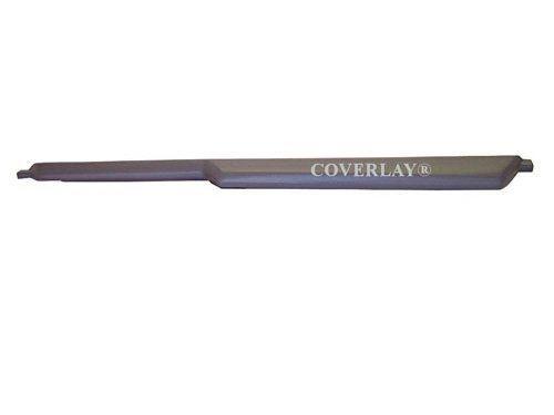 Coverlay Dash Covers 12-310-BLK Item Image