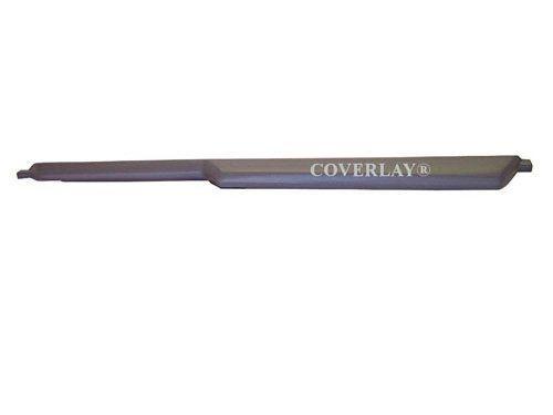 Coverlay Dash Covers 12-310-DBR Item Image