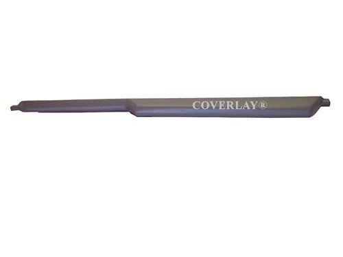 Coverlay Dash Covers 12-310-DGR Item Image