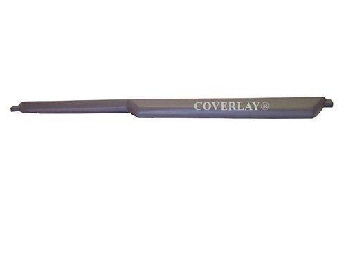 Coverlay Dash Covers 12-310-LBL Item Image