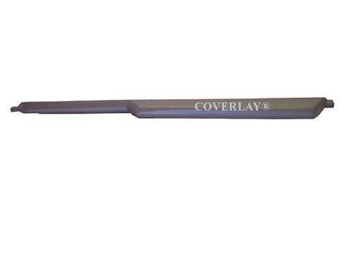 Coverlay Dash Covers 12-310-LBR Item Image