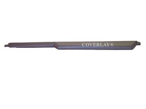 Coverlay Dash Covers 12-310-NTL Item Image