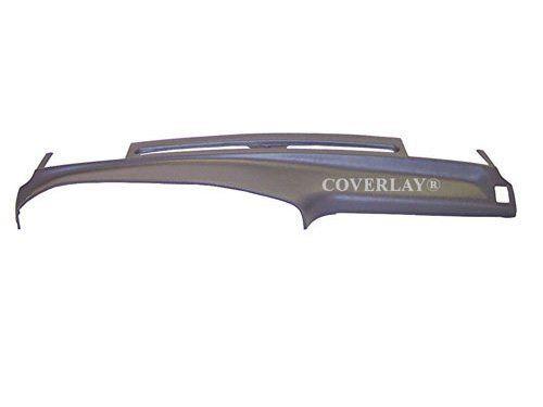 Coverlay Dash Covers 12-372LL-LBL Item Image