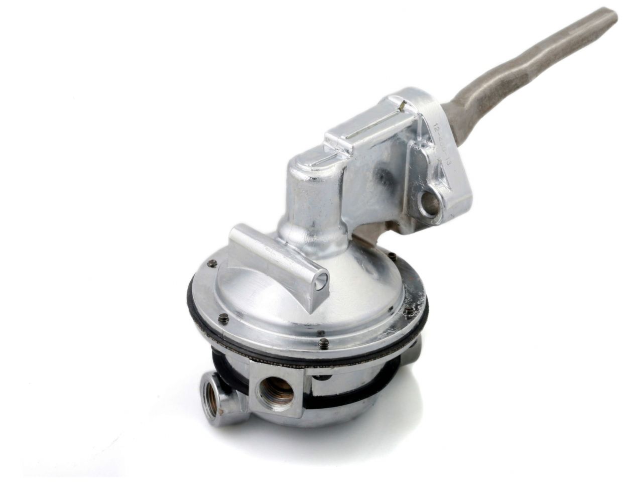 Holley Carbureted Fuel Pumps 12-460-13 Item Image