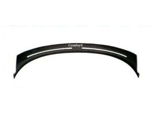 Coverlay Dash Covers 12-504V-DGR Item Image