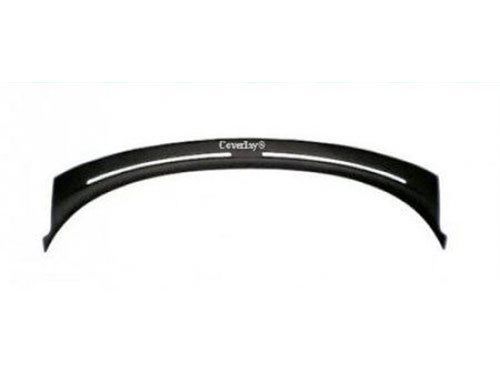 Coverlay Dash Covers 12-504V-GRN Item Image