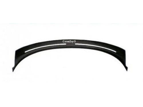 Coverlay Dash Covers 12-504V-MGR Item Image