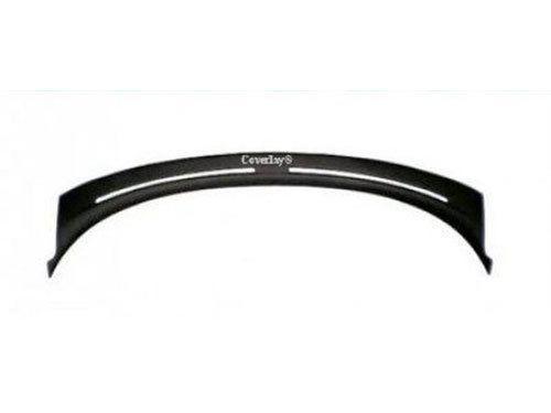 Coverlay Dash Covers 12-504V-MR Item Image