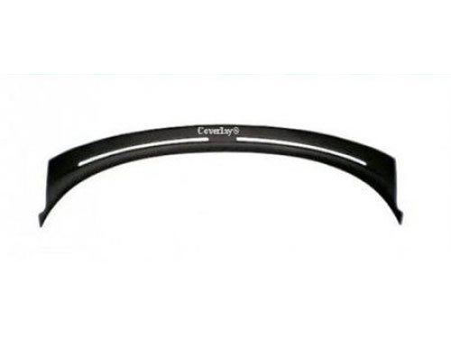 Coverlay Dash Covers 12-504V-NTL Item Image