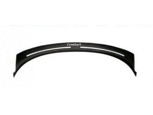 Coverlay Dash Covers 12-504V-RD Item Image