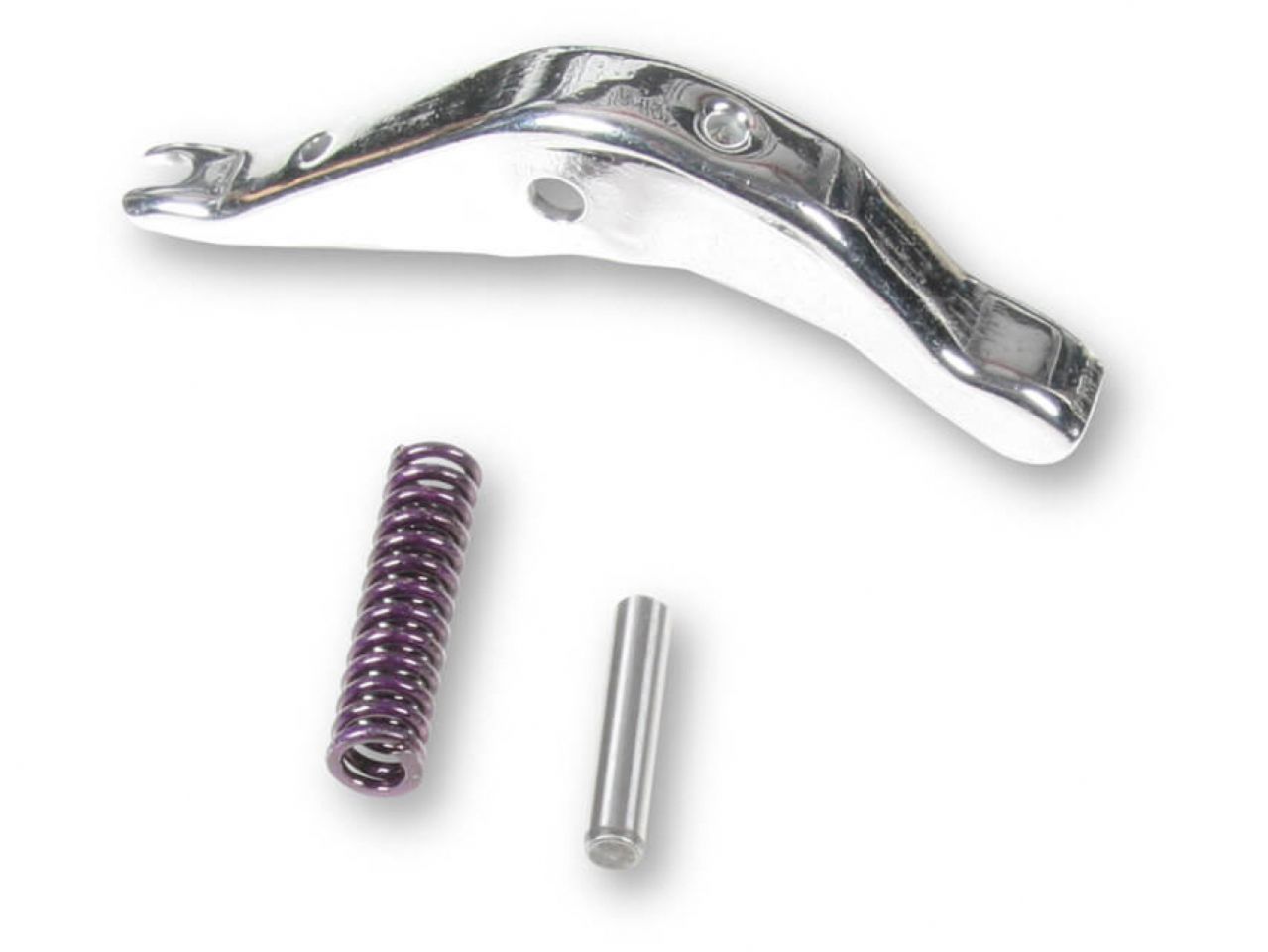 Holley Gasket Sets 12-764 Item Image